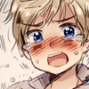 balzams: (Upset ● Worked up)