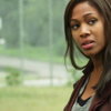 angel_negra: Abbie Mills side shot (Abbie)