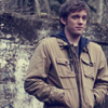 halfwinchester: (♟ left but memories)