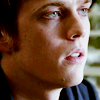 halfwinchester: (♟ with the hot blood of youth)