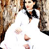 torqued: (in white)
