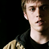 halfwinchester: (♟ what is the end of each man's toil)