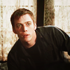 halfwinchester: (♟ gather more knowledge and force)
