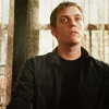 halfwinchester: (♟ am off and gone)