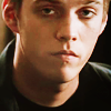 halfwinchester: (♟ nature selects its nominees)