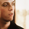 halfwinchester: (♟ by the now imprisoned God)