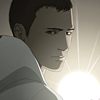 Desmond Miles