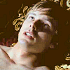 Arthur Pendragon