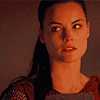 coldchaos: (SIf)