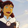 alphatar: (Happy Smile Excited)