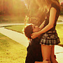 azephirin: (het — woman on top)