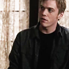 halfwinchester: (♟ the stench of my own hatred)