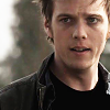 halfwinchester: (♟ a tornado of forgotten hope)