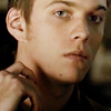 halfwinchester: (♟ from emptiness of dreams)
