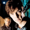 carolyn_claire: (Sherlock)