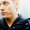 halfwinchester: (♟ from once upon a time long ago)