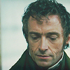 road_to_calvary: (Thoughtful)