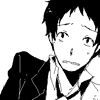 sleight_of_hand: (W-wait a sec!)