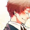 sleight_of_hand: (Totally at ease)