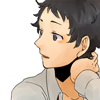sleight_of_hand: (Oh... well then)