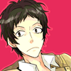 sleight_of_hand: (Er... sure)