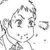 sleight_of_hand: (W-WASABI!!!)