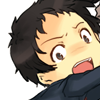 sleight_of_hand: (UWA!!!)