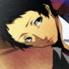 sleight_of_hand: (You just don't see...)