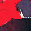 sleight_of_hand: (And I can't get it out)