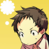 sleight_of_hand: (...mrrr?)