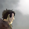 sleight_of_hand: (Foggy skies)