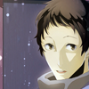 sleight_of_hand: (Snowflakes)
