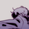 sleight_of_hand: (You've backed me into a corner now...)