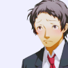 sleight_of_hand: (W-well then...)