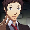 sleight_of_hand: (Hold on a sec!)