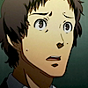 sleight_of_hand: (...oh damn...)