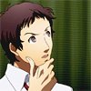 sleight_of_hand: (Going over the clues)