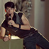 fdawkins: (＜casual drinking pose＞)