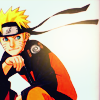 th0rns_n_r0ses: (Naruto)