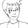 allthebrightlights: (Default)