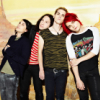 mistresscurvy: (adorable boys)