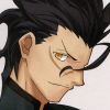 oathshackledbird: Scar (Scar)