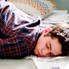 sarea: (stiles faceplant)