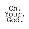 fatpurplefigs: (oh your god)
