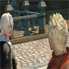 swordtouch: (yes Thancred?)