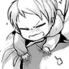 teutons: (I DON'T WANNA LEGOO)