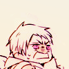 teutons: (SHIIIIIIIIIIIIIIIITTT)