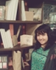 a1y_puff: (me and books)
