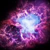 hellkitty: (space crab nebula)
