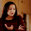 Santana Lopez
